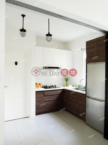 Property Search Hong Kong | OneDay | Residential Rental Listings, Parkford Garden | 2 bedroom High Floor Flat for Rent