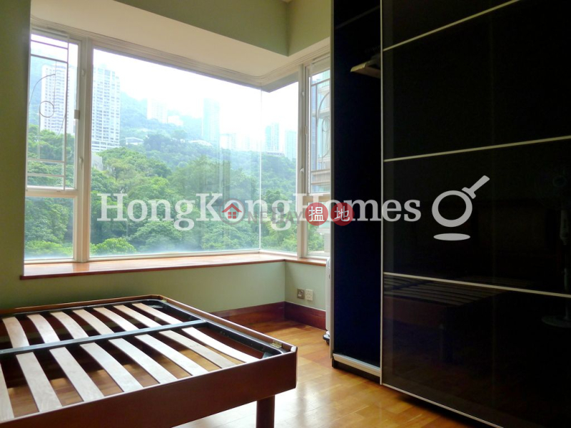 HK$ 52,000/ month Star Crest Wan Chai District 2 Bedroom Unit for Rent at Star Crest