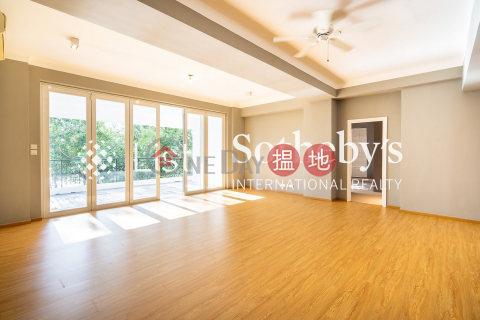Property for Rent at Sea Cliff Mansions with more than 4 Bedrooms | Sea Cliff Mansions 海峰園 _0