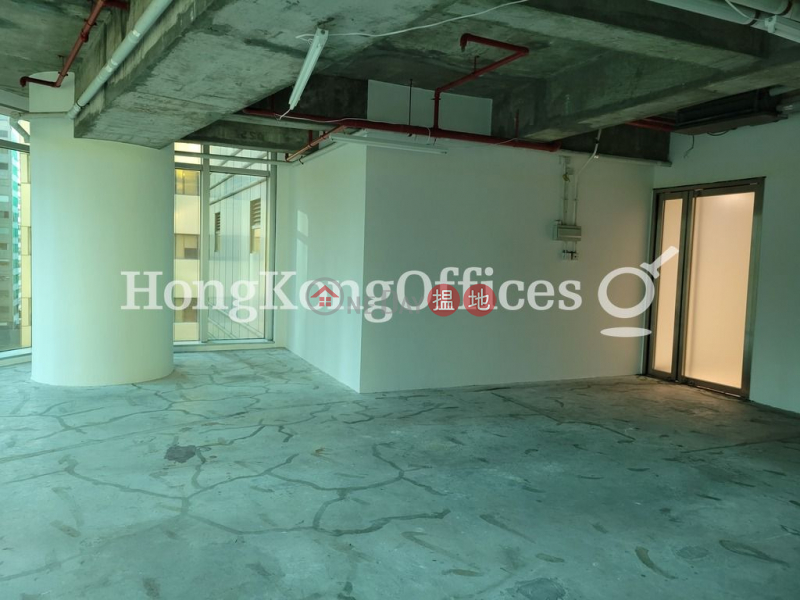 Office Unit for Rent at Golden Centre 188 Des Voeux Road Central | Western District Hong Kong Rental, HK$ 42,328/ month