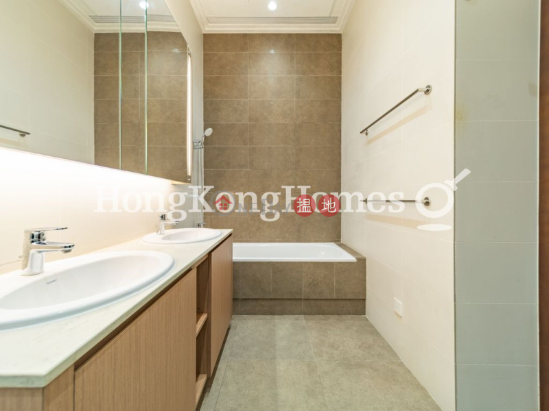 HK$ 150,000/ month, Jessville Western District | 3 Bedroom Family Unit for Rent at Jessville