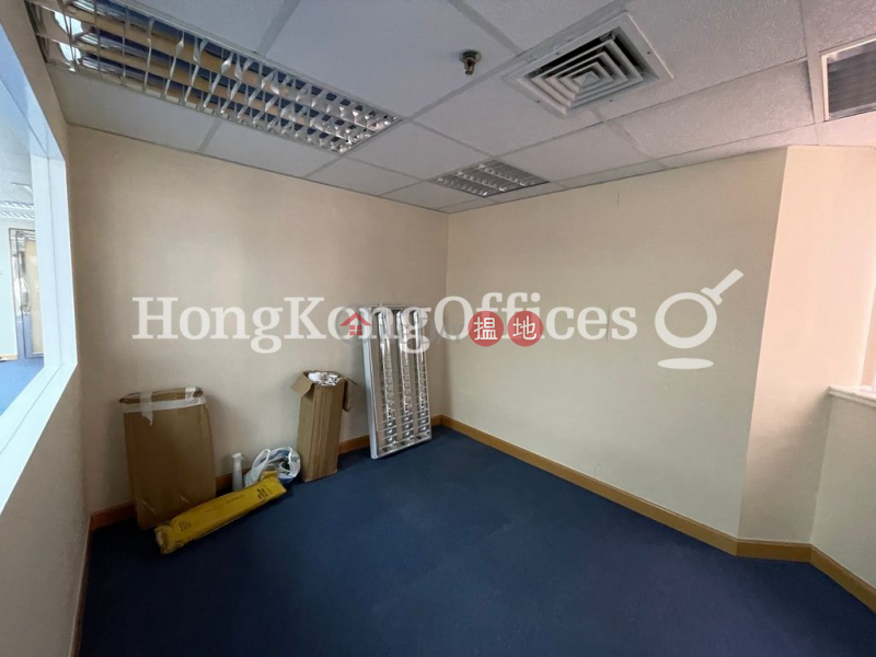 Office Unit for Rent at Houston Centre, 63 Mody Road | Yau Tsim Mong Hong Kong, Rental HK$ 29,403/ month