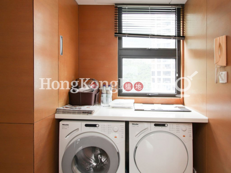Property Search Hong Kong | OneDay | Residential Rental Listings, 4 Bedroom Luxury Unit for Rent at Belgravia