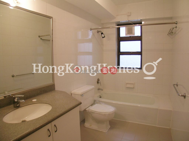 Property Search Hong Kong | OneDay | Residential Rental Listings | 4 Bedroom Luxury Unit for Rent at Repulse Bay Apartments