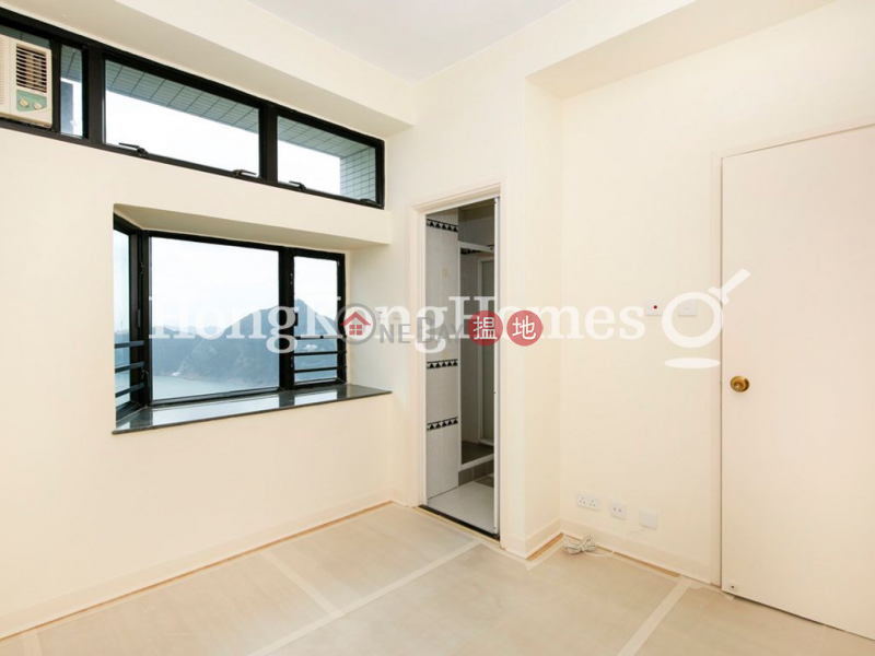 Property Search Hong Kong | OneDay | Residential | Sales Listings, 2 Bedroom Unit at Tower 2 37 Repulse Bay Road | For Sale