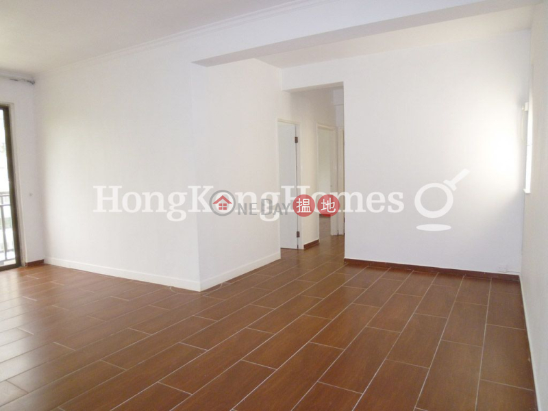 Four Winds | Unknown Residential Rental Listings | HK$ 38,000/ month