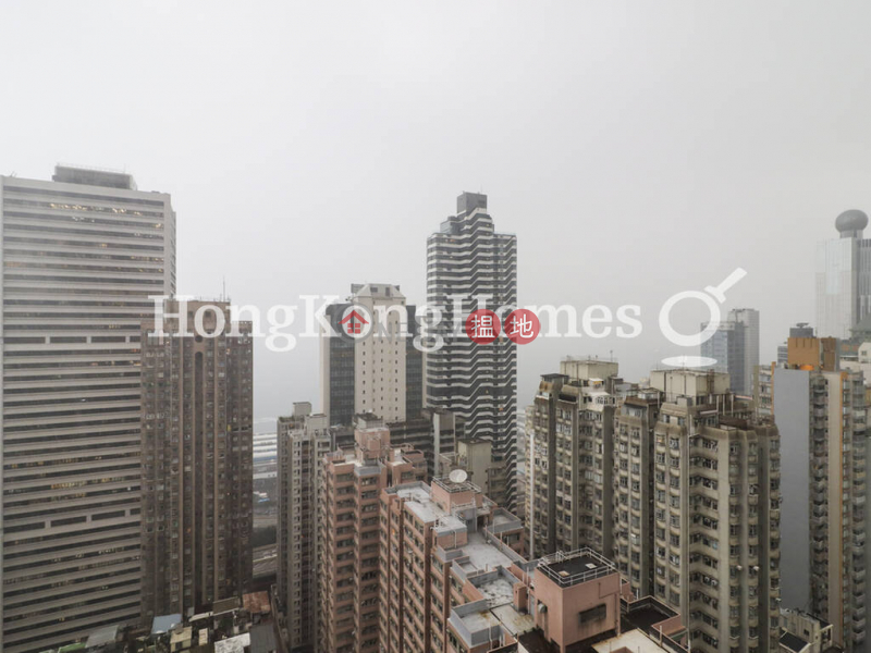Property Search Hong Kong | OneDay | Residential Sales Listings | 2 Bedroom Unit at Novum West Tower 2 | For Sale