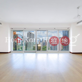 名門1-2座4房豪宅單位出售, 名門1-2座 The Legend Block 1-2 | 灣仔區 (Proway-LID50536S)_0