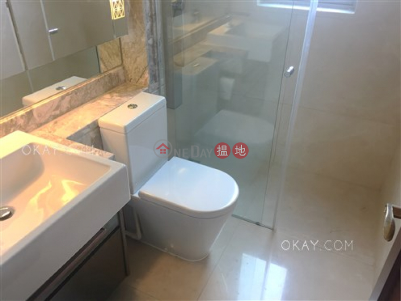 The Avenue Tower 2, High | Residential, Rental Listings, HK$ 31,000/ month