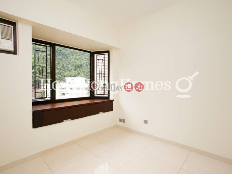 3 Bedroom Family Unit at Tycoon Court | For Sale 8 Conduit Road | Western District | Hong Kong, Sales HK$ 21M