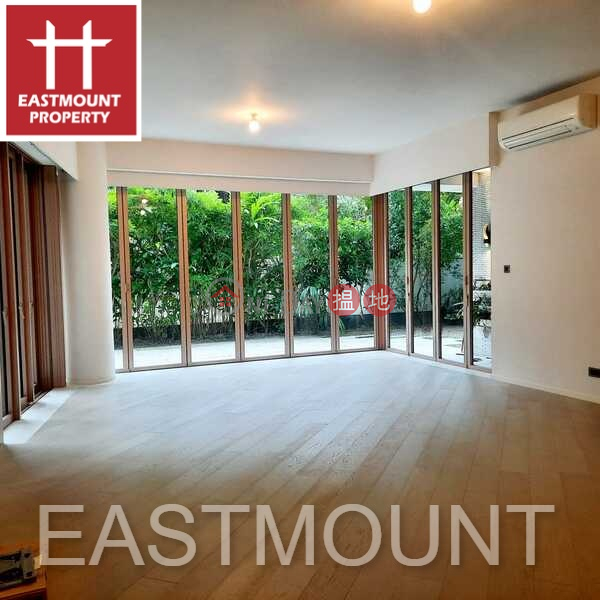 Mount Pavilia, Whole Building Residential, Rental Listings HK$ 66,000/ month