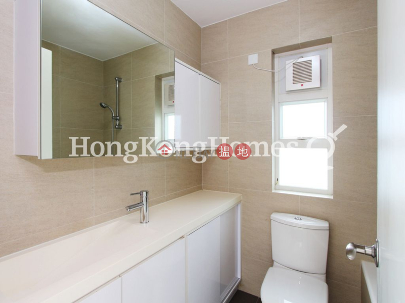 茅莆村未知|住宅-出售樓盤-HK$ 1,690萬