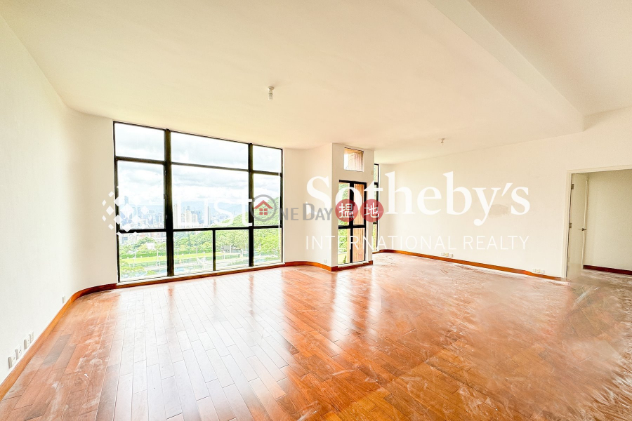 Property Search Hong Kong | OneDay | Residential Rental Listings Property for Rent at Park Place with 3 Bedrooms