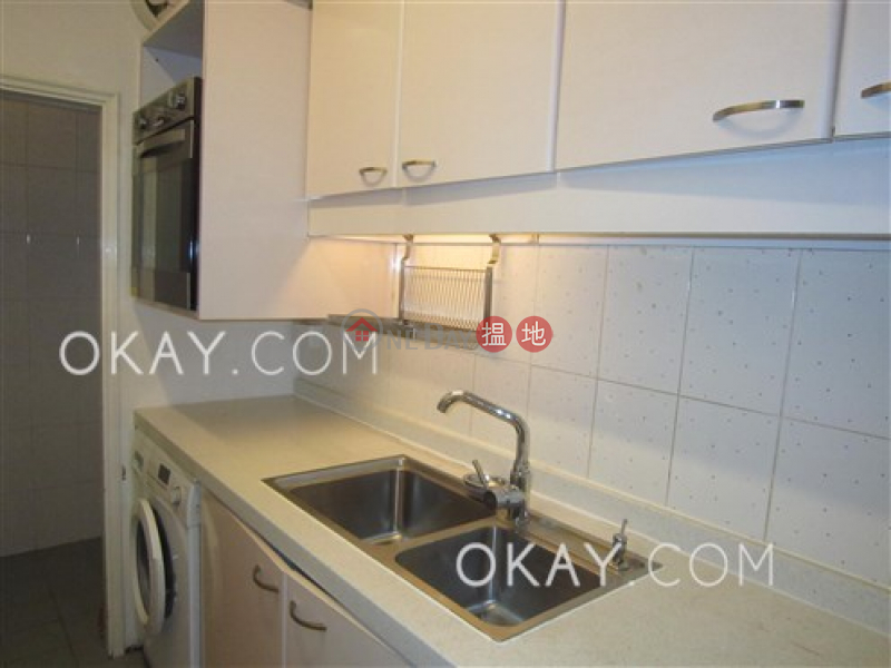 Discovery Bay, Phase 5 Greenvale Village, Greenfield Court (Block 3),High, Residential, Rental Listings HK$ 26,000/ month