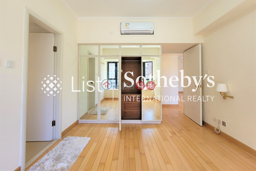 Property Search Hong Kong | OneDay | Residential, Rental Listings Property for Rent at The Royal Court with 2 Bedrooms