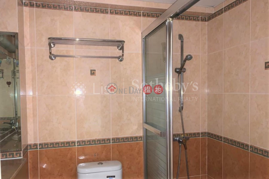 Property Search Hong Kong | OneDay | Residential, Sales Listings, Property for Sale at Manhattan Court with 2 Bedrooms