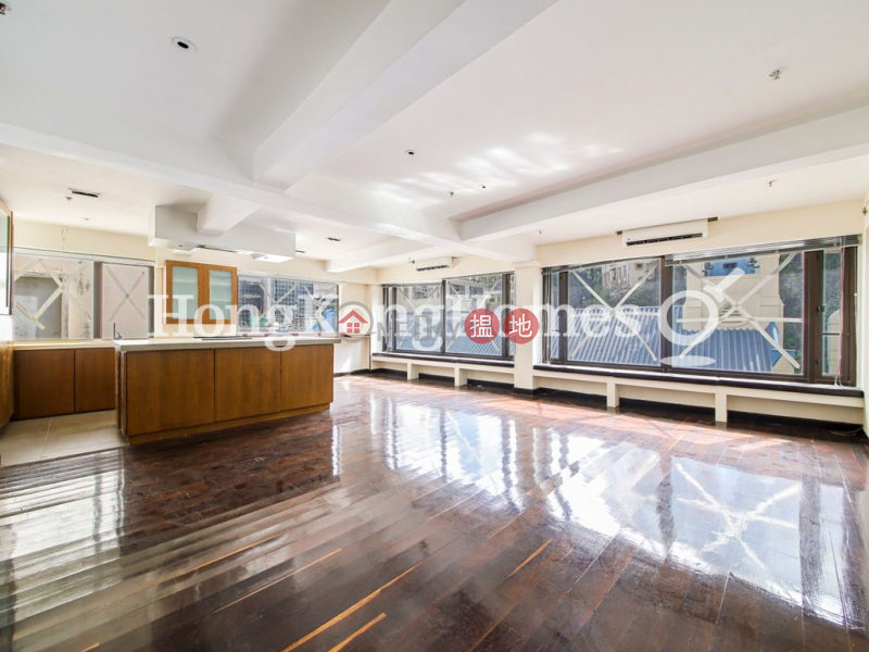 2 Bedroom Unit for Rent at GLENEALY TOWER | 1 Glenealy | Central District Hong Kong, Rental | HK$ 60,000/ month