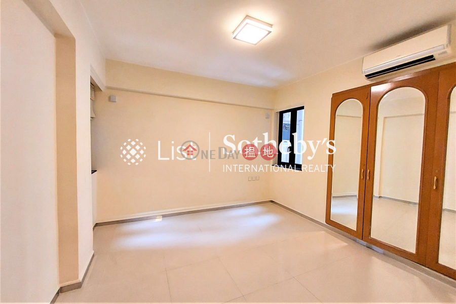 Property for Sale at Belmont Court with 3 Bedrooms | Belmont Court 清暉大廈 Sales Listings