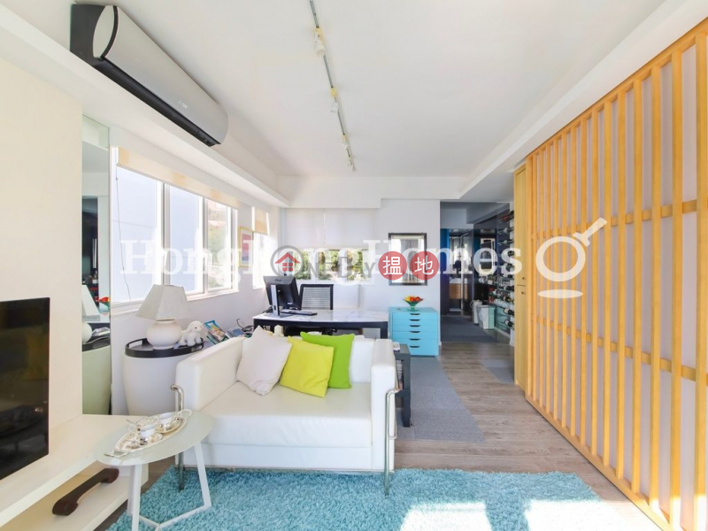 HK$ 12.8M Talloway Court Southern District 1 Bed Unit at Talloway Court | For Sale