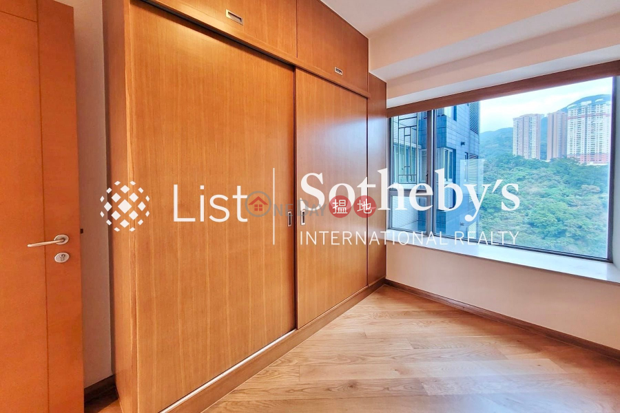 Property for Sale at Phase 2 South Tower Residence Bel-Air with 3 Bedrooms | 38 Bel-air Ave | Southern District, Hong Kong | Sales, HK$ 39.9M