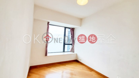 Unique 2 bedroom with sea views & balcony | Rental | Phase 6 Residence Bel-Air 貝沙灣6期 _0