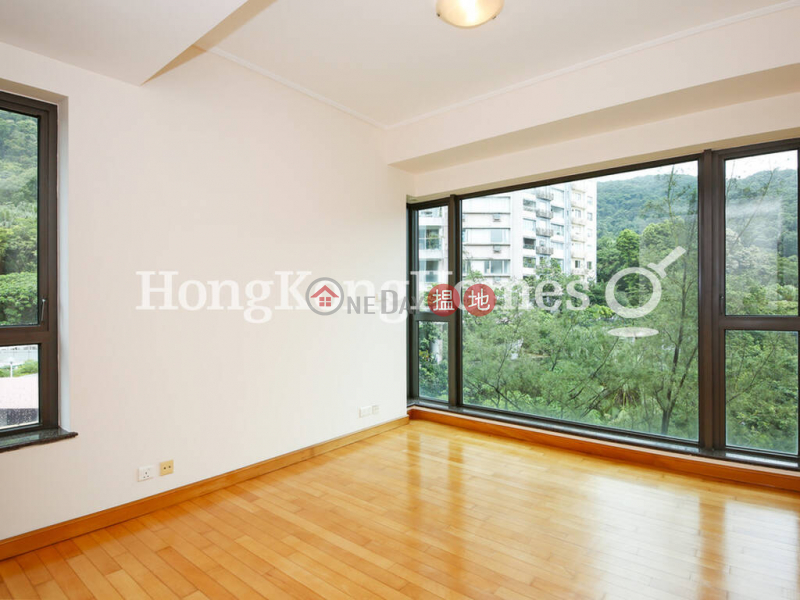 HK$ 59,000/ month | No 1 Po Shan Road, Western District | 3 Bedroom Family Unit for Rent at No 1 Po Shan Road