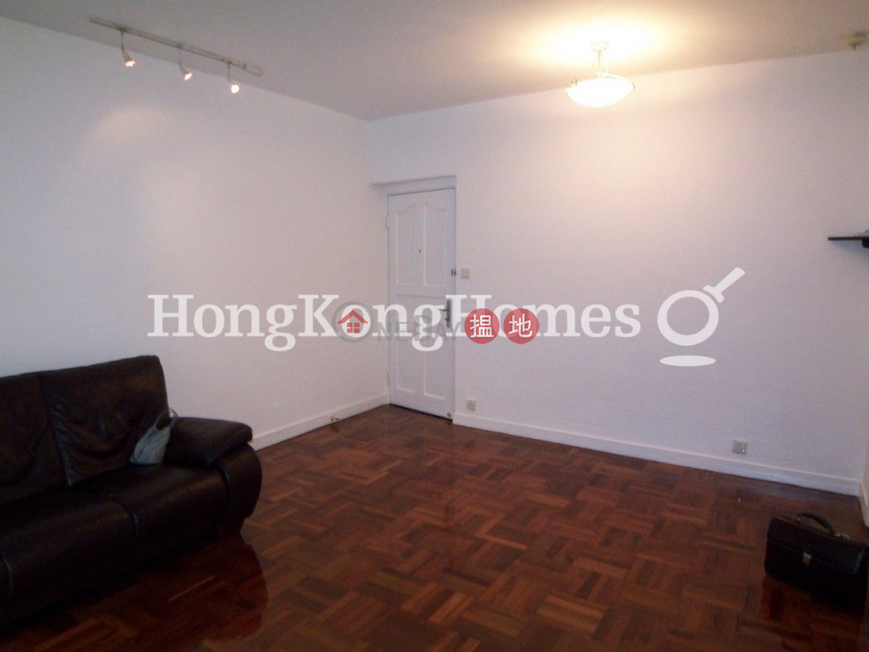 2 Bedroom Unit at Jing Tai Garden Mansion | For Sale 27 Robinson Road | Western District, Hong Kong, Sales HK$ 13M