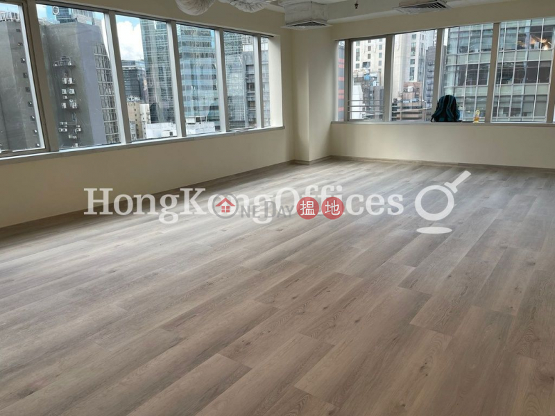 Office Unit for Rent at Jade Centre, Jade Centre 翡翠中心 Rental Listings | Central District (HKO-15474-AIHR)