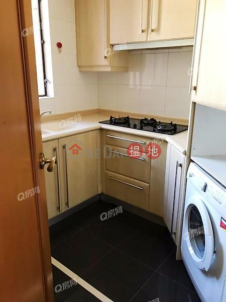 HK$ 38,000/ month | The Belcher\'s Phase 1 Tower 1, Western District The Belcher\'s Phase 1 Tower 1 | 2 bedroom Mid Floor Flat for Rent
