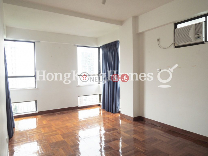 3 Bedroom Family Unit at The Elegance | For Sale, 60 Tai Hang Road | Wan Chai District, Hong Kong | Sales | HK$ 45M