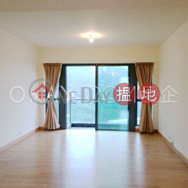 Gorgeous 3 bedroom with racecourse views, balcony | For Sale