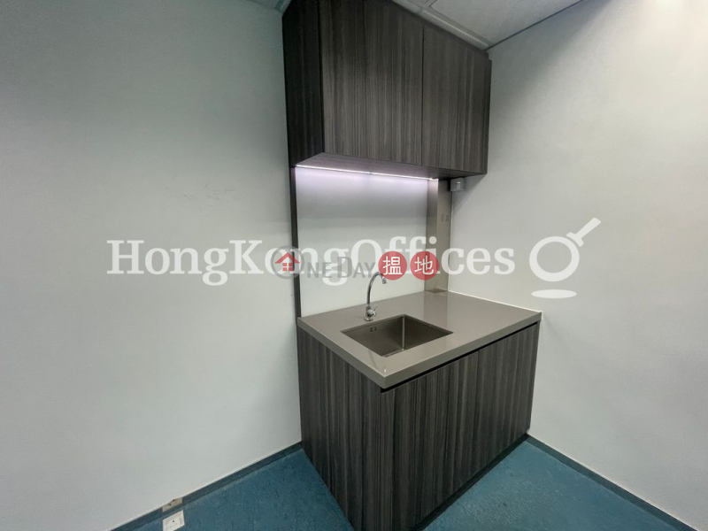 88 Hing Fat Street | Middle Office / Commercial Property | Rental Listings, HK$ 50,400/ month