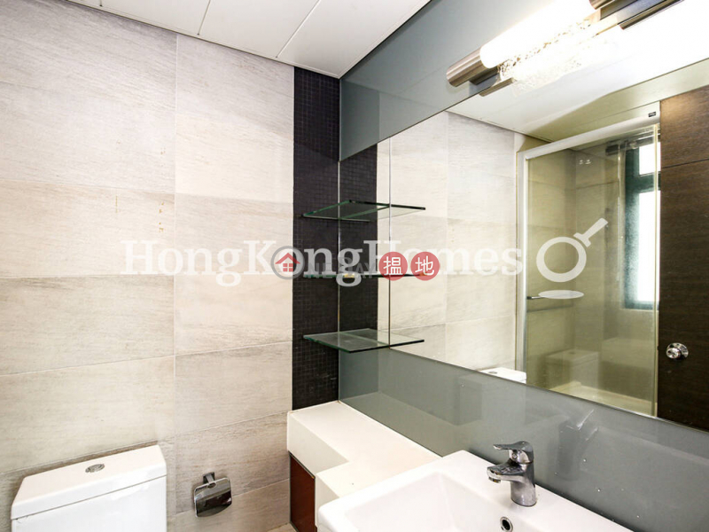 2 Bedroom Unit for Rent at Tower 2 Grand Promenade | 38 Tai Hong Street | Eastern District, Hong Kong | Rental | HK$ 22,000/ month