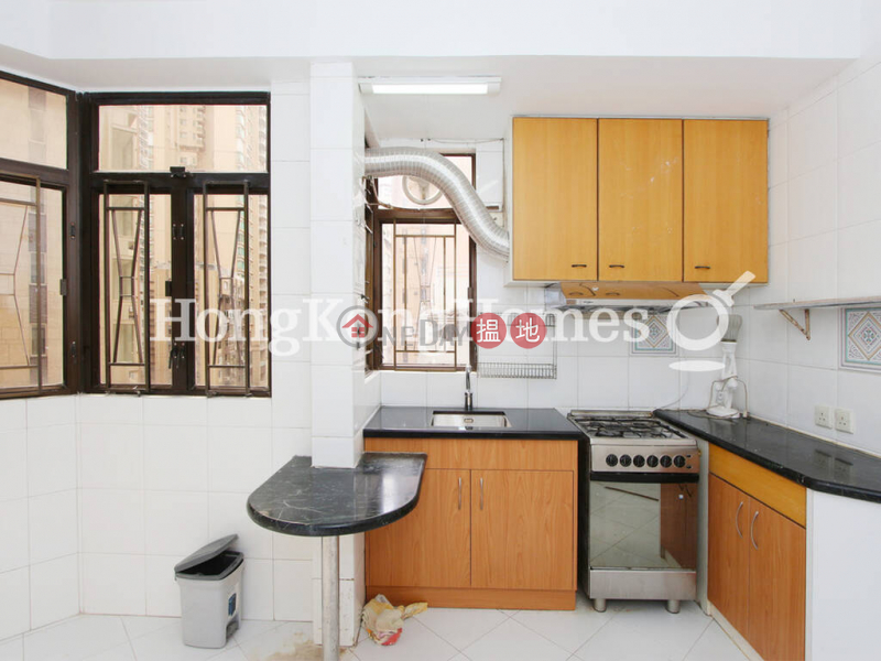 Roc Ye Court | Unknown, Residential Rental Listings HK$ 33,000/ month