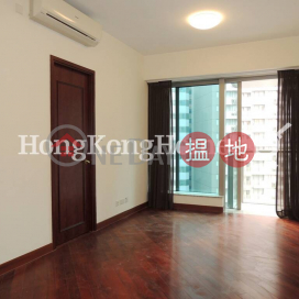 囍匯 5座一房單位出租, 囍匯 5座 The Avenue Tower 5 | 灣仔區 (Proway-LID140204R)_0