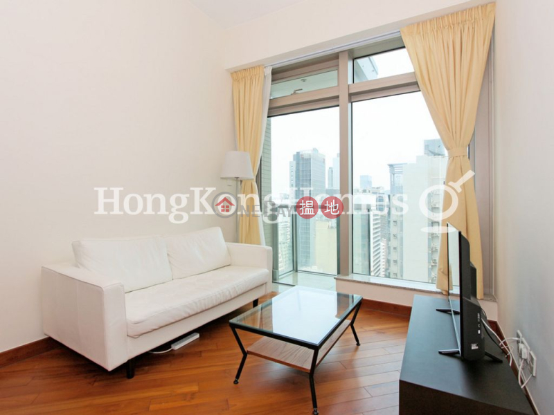 2 Bedroom Unit at The Avenue Tower 1 | For Sale | The Avenue Tower 1 囍匯 1座 Sales Listings