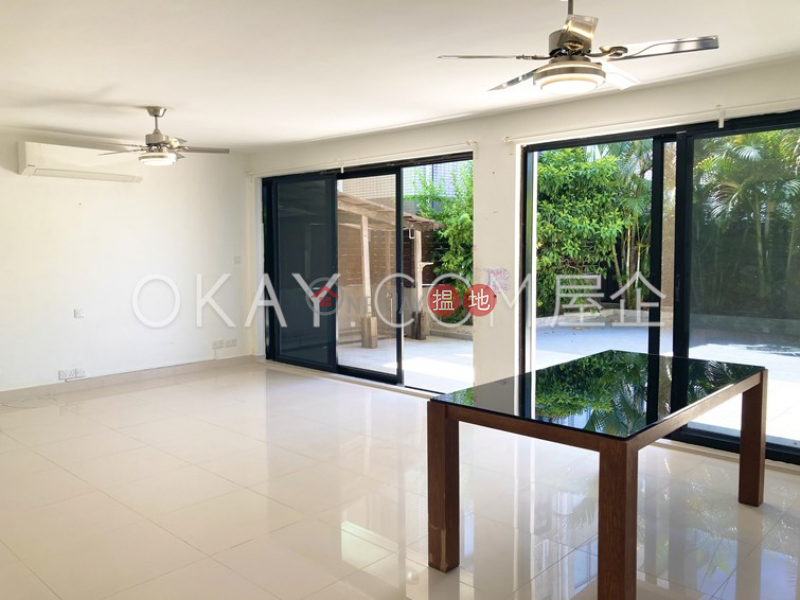 Charming house with parking | For Sale | Lobster Bay Road | Sai Kung Hong Kong | Sales | HK$ 15.5M