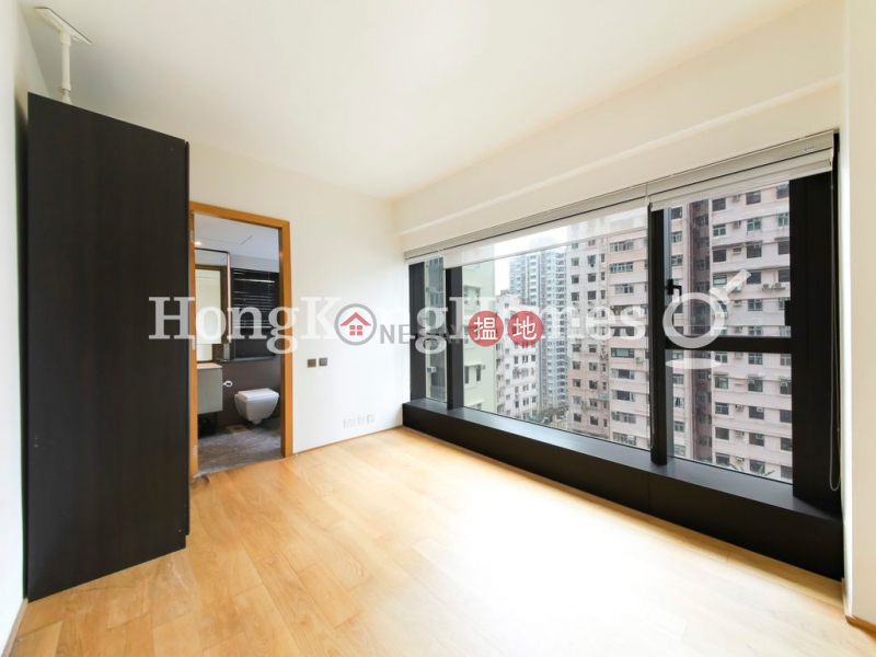 HK$ 56,000/ month, Alassio, Western District | 2 Bedroom Unit for Rent at Alassio