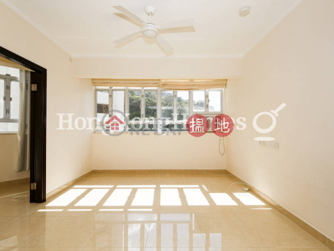 3 Bedroom Family Unit for Rent at Po Tak Mansion | Po Tak Mansion 寶德大廈 _0