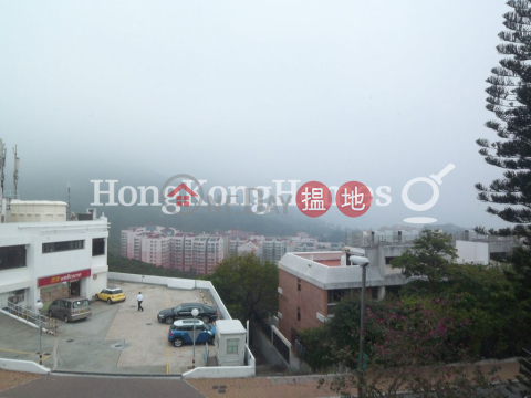 紫荊園 A-B座三房兩廳單位出售, 紫荊園 A-B座 Bauhinia Gardens Block A-B | 南區 (Proway-LID58619S)_0