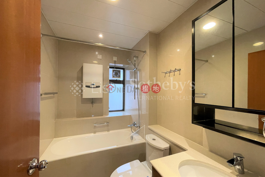 HK$ 55,000/ month, Bamboo Grove, Eastern District Property for Rent at Bamboo Grove with 3 Bedrooms