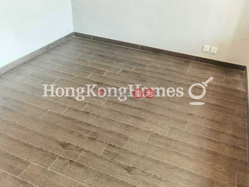 Property Search Hong Kong | OneDay | Residential, Sales Listings | 3 Bedroom Family Unit at Primrose Court | For Sale