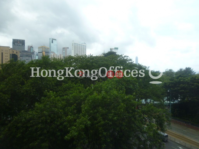 Office Unit for Rent at Park Commercial Centre | Park Commercial Centre 百樂商業中心 Rental Listings