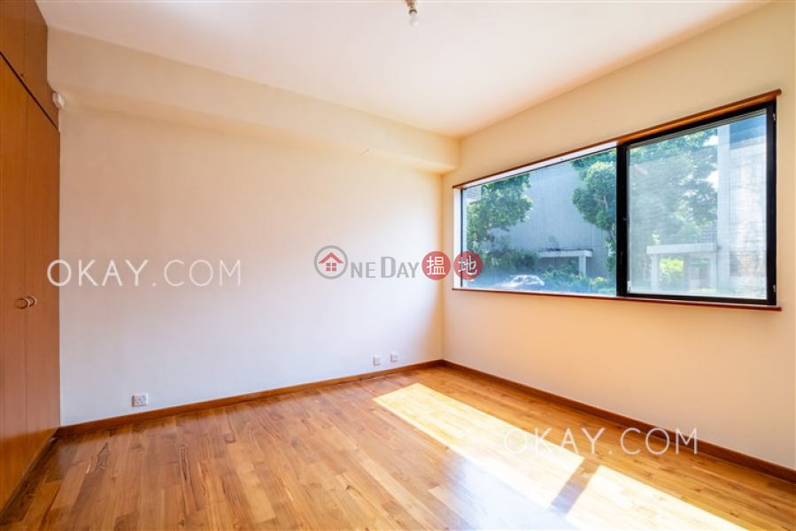 Helene Court Unknown Residential, Rental Listings HK$ 145,000/ month