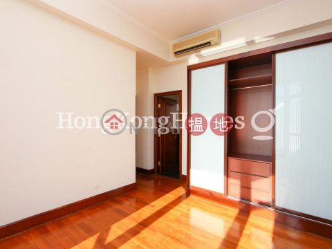3 Bedroom Family Unit for Rent at The Mount Austin Block 1-5 | The Mount Austin Block 1-5 The Mount Austin Block 1-5 _0