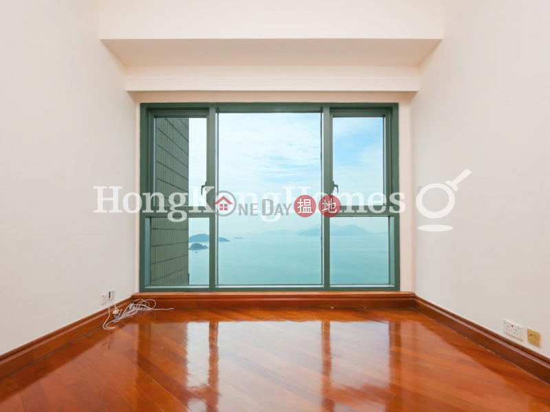 HK$ 135,000/ month | Fairmount Terrace, Southern District 4 Bedroom Luxury Unit for Rent at Fairmount Terrace