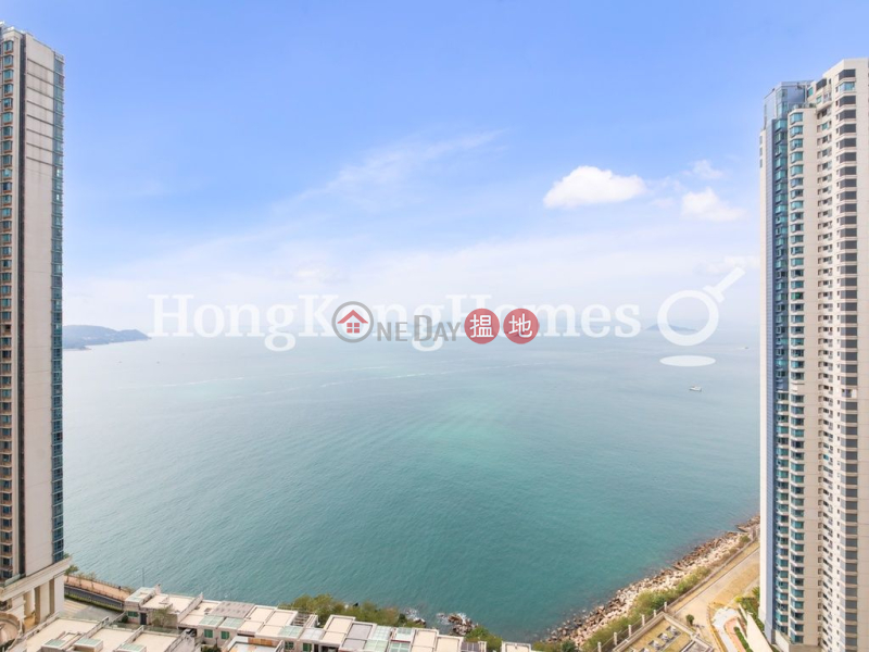 Property Search Hong Kong | OneDay | Residential Rental Listings 2 Bedroom Unit for Rent at Phase 6 Residence Bel-Air