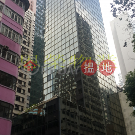 電話 98755238, 帝后商業中心 Queen's Centre | 灣仔區 (KEVIN-8371896862)_0