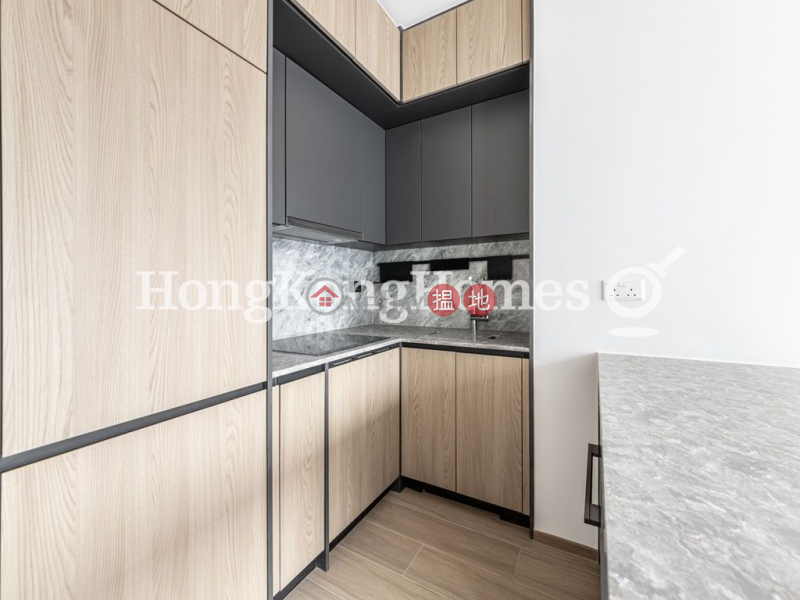 2 Bedroom Unit for Rent at The Hilltop - 81 Hill Road, 81 Hill Road | Western District, Hong Kong | Rental | HK$ 41,500/ month