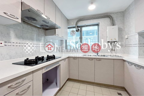 Property for Rent at 11, Tung Shan Terrace with 3 Bedrooms | 11, Tung Shan Terrace 東山臺11號 _0